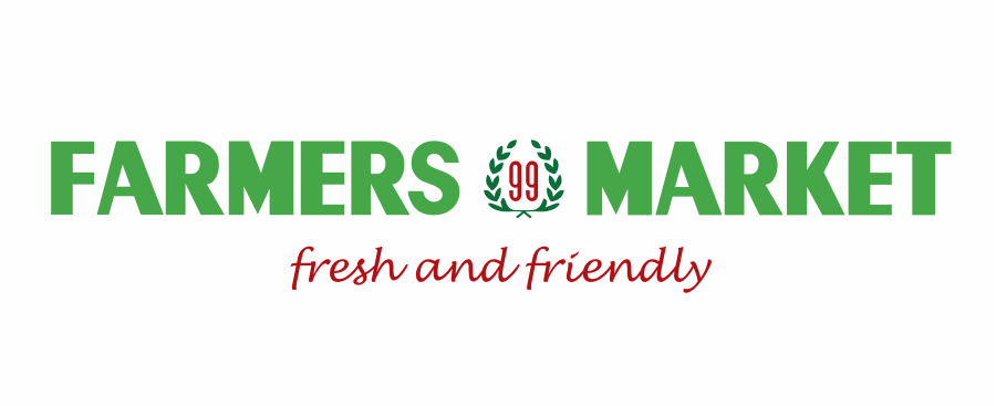 Our Partner Logo Image