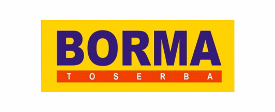 Our Partner Logo Image