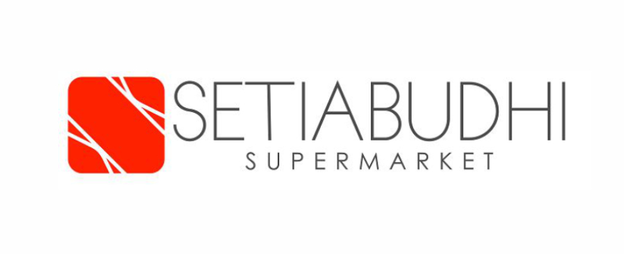 Our Partner Logo Image