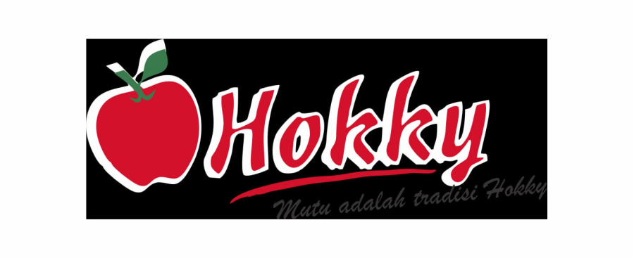 Our Partner Logo Image