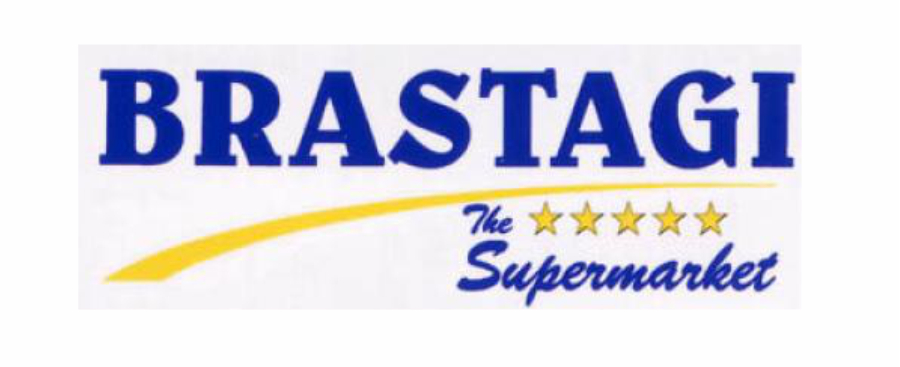 Our Partner Logo Image