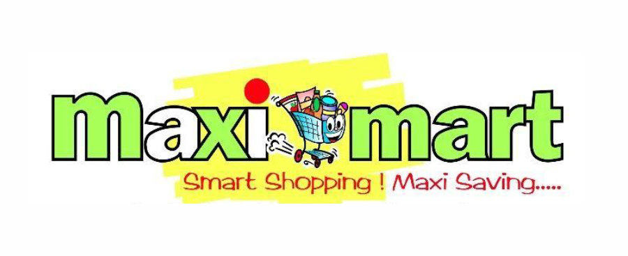 Our Partner Logo Image