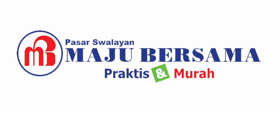 Our Partner Logo Image