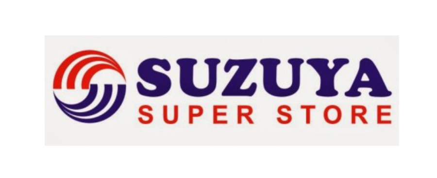 Our Partner Logo Image