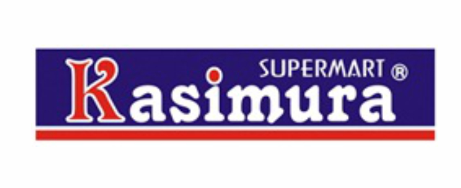 Our Partner Logo Image