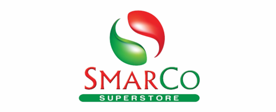 Our Partner Logo Image