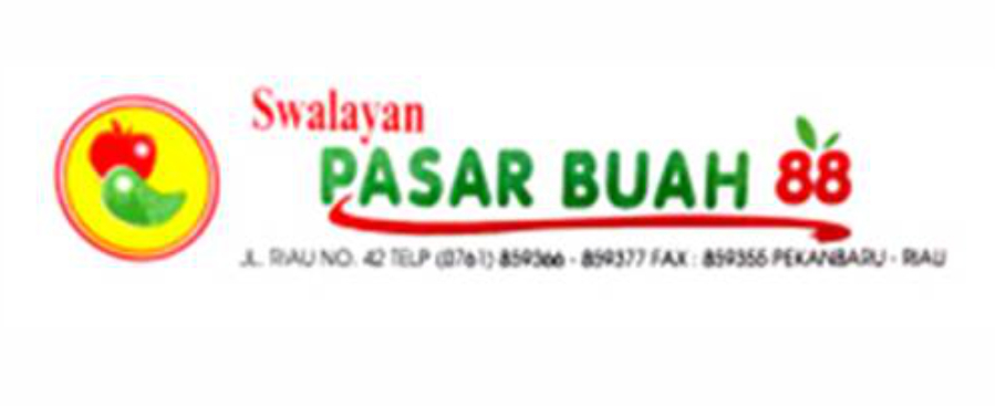 Our Partner Logo Image