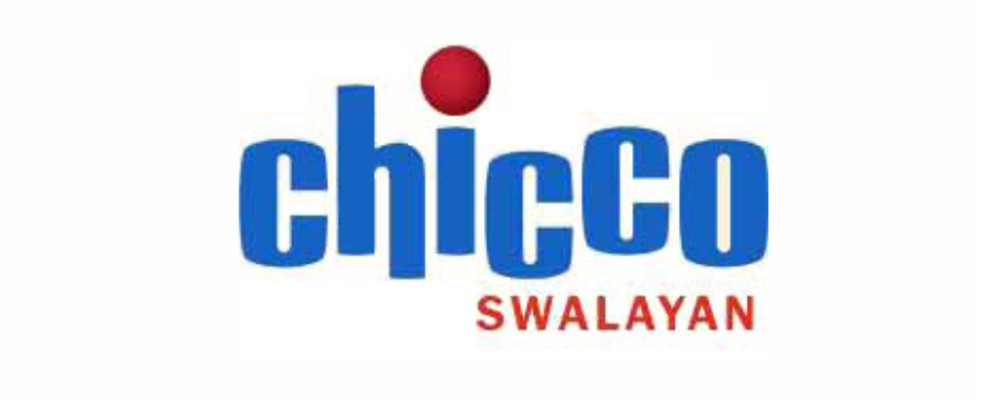 Our Partner Logo Image