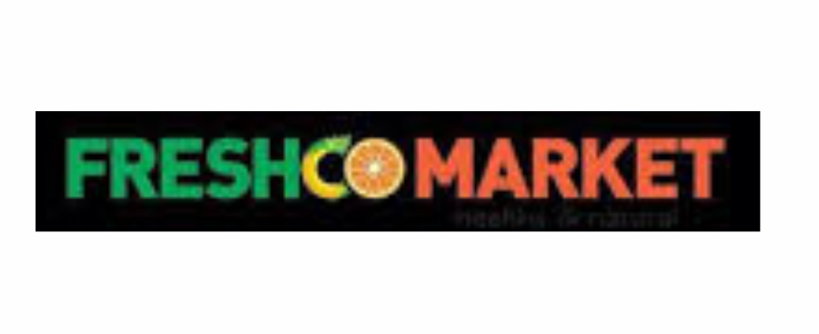 Our Partner Logo Image