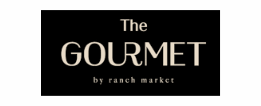 Our Partner Logo Image