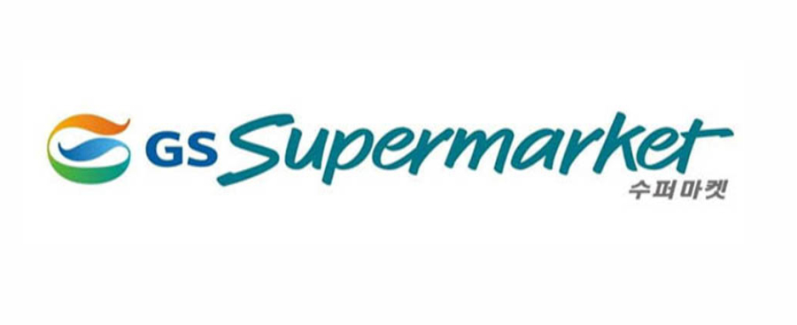 Our Partner Logo Image