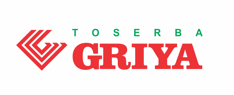 Our Partner Logo Image