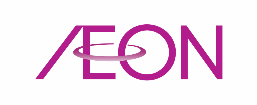 Our Partner Logo Image