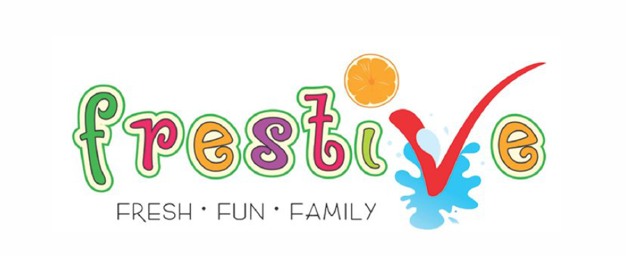 Our Partner Logo Image