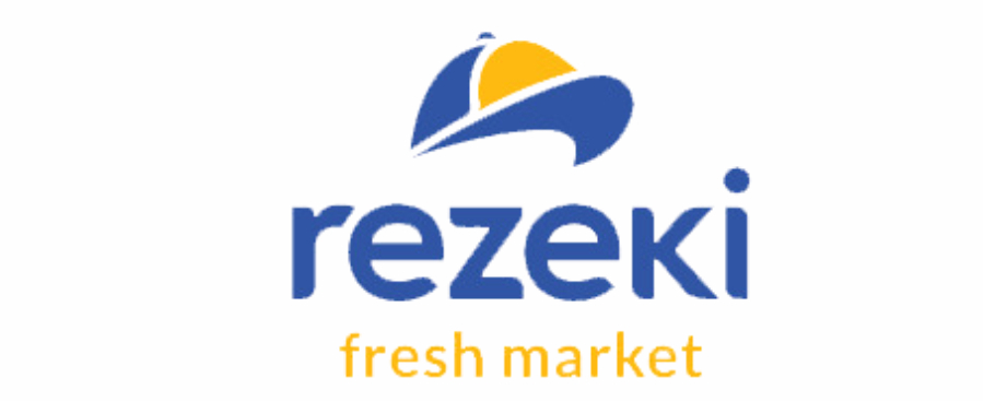 Our Partner Logo Image