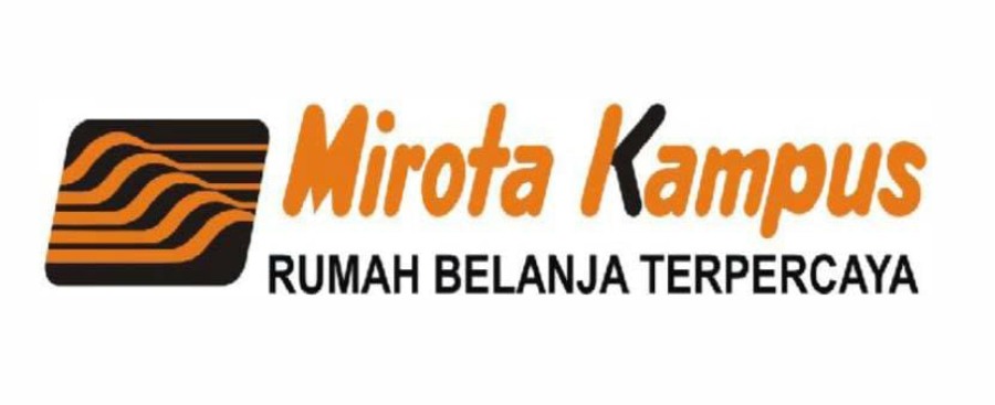 Our Partner Logo Image