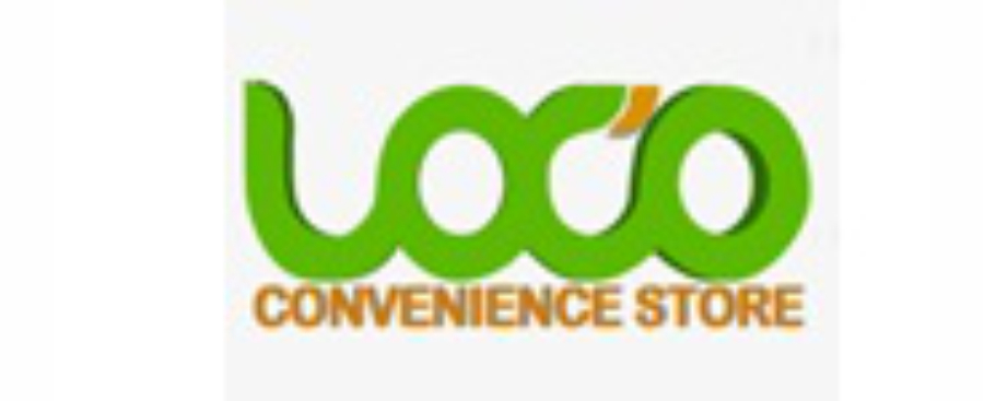 Our Partner Logo Image