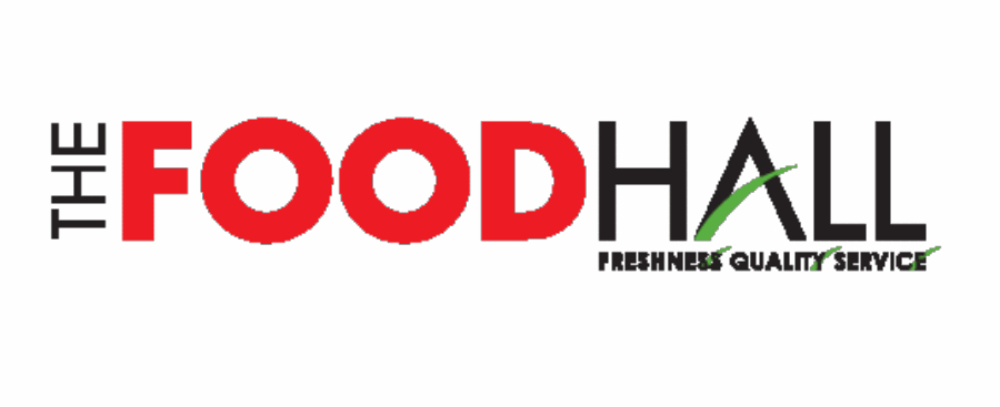 Our Partner Logo Image