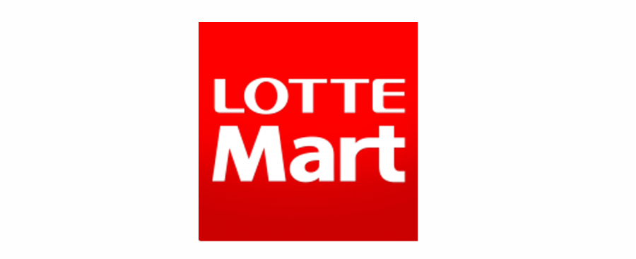 Our Partner Logo Image