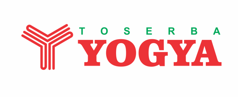 Our Partner Logo Image