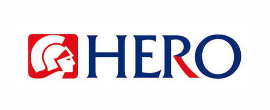 Our Partner Logo Image