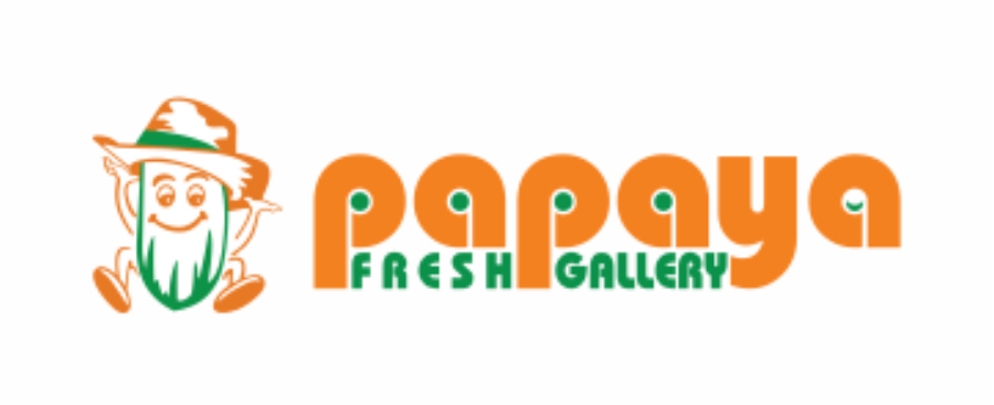 Our Partner Logo Image