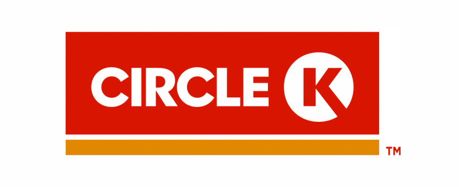 Our Partner Logo Image